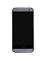 Чехол-крышка NILLKIN для HTC One Mini 2 (M8 Mini) (серия Frosted) Интернет-магазин MobileforSale.ru Санкт-Петербург, Самара, Новосибирск, Екатеринбург, Москва, Нижний Новгород, Ростов-на-Дону, Омск, Челябинск, Грозный, Липецк, Калининград, Ижевск, Воронеж, Волгоград, Пермь, Оренбург, Саратов, Уфа, Благовещенск, Петропавловск-Камчатский, Хабаровск, Иркутск, Владивосток, Чебоксары, Кызыл, Барнаул, Черкесск, Ханты-Мансийск, Краснодар, Кострома, Петрозаводск, Майкоп, Элиста, Махачкала, Калуга, Иваново, Курск, Киров, Вологда, Владимир, Владикавказ, Йошкар-Ола, Ярославль, Пенза, Орёл, Великий Новгород, Мурманск, Ставрополь, Псков, Саранск, Рязань, Смоленск, Тамбов, Сыктывкар, Ульяновск, Тверь, Тула, Биробиджан, Магадан, Южно-Сахалинск, Чита, Улан-Удэ, Брянск, Белгород, Астрахань, Архангельск, Салехард, Тюмень, Томск, Курган, Красноярск, Кемерово, Горно-Алтайск, Абакан, Якутск, Нальчик, Анадырь, Магас, Восточное Дегунино, Нарьян-Мар